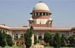 Supreme Court to get four new judges today